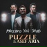 Puzzle Band
