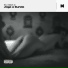 Maick D., 6IX