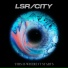 Gareth Emery, LSR CITY, Annabel