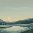 Velvet Echo, Lofi Serenade