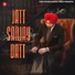 Ranjit Bawa, Jaswant Seerha