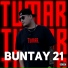 Buntay 21