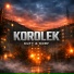 KUTT feat. KORF