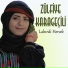 Zülfiye Karageçili
