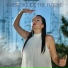 Inanna