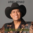 Uriel Henao