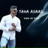 Taha Asaad