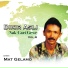 Mat Gelamo