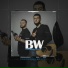 BW, FORTROYALBEATZ