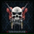 Barret Beatz feat. Basstard, Medizin Mann
