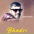 Hanish Moghta