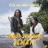 Yelse feat. Anggi Chandra