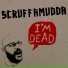 Scruffamudda