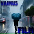 Vaimus