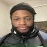 Tredash