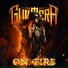 Guiltera