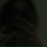 krlktn
