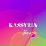 KASSYRIA