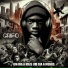 Grifo MC, Beat do Cena