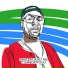 Chris Rich Beats