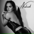 Lina Mapes