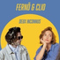 Fernõ, Clio