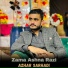 Azhar Sarhadi