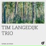Tim Langedijk Trio feat. Karel Boehlee