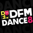 -JDG & Samuel James feat. KARRA - Dynasty (Mumbai