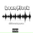 Lean Flock