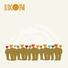 Ikon feat. Alison David