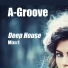 A-Groove