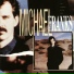 Michael Franks