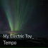 Tempo