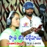SOBAN BANAVATH feat. Jyothi Rathod