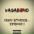werbeatzprod