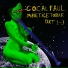 Cocalfaul