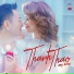 Thanh Thảo