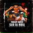 mc fael dhf, Mc Lukyx, Dj 2m