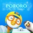Pororo the little penguin