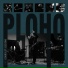 Ploho