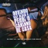 Mc Delux, Dj Erik Jp, WR Original