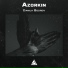 Azorkin