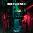 Duoscience