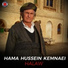 Hama Hussein Kemnaei