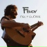 Fenoy