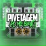 PL No Beat, DJ Nyll NB