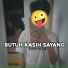 Wisnu Aditiya