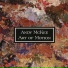 Andy McKee