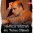 Teymur Əmrah